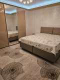 Под наем 3-СТАЕН, град Пловдив, Младежки Хълм • 850 € • 79845357 — Holmes.bg