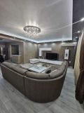 Под наем 3-СТАЕН, град Пловдив, Младежки Хълм • 850 € • 79845357 — Holmes.bg