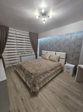 Под наем 3-СТАЕН, град Пловдив, Младежки Хълм • 850 € • 79845357 — Holmes.bg