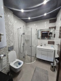 Под наем 3-СТАЕН, град Пловдив, Младежки Хълм • 850 € • 79845357 — Holmes.bg
