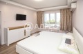 Под наем 3-СТАЕН, град София, Овча купел 2 • 1025 € • 74624674 — Holmes.bg