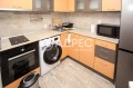 Под наем 3-СТАЕН, град София, Овча купел 2 • 1025 € • 74624674 — Holmes.bg