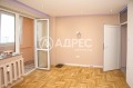Под наем 3-СТАЕН, град София, Овча купел 2 • 1025 € • 74624674 — Holmes.bg