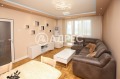 Под наем 3-СТАЕН, град София, Овча купел 2 • 1025 € • 74624674 — Holmes.bg