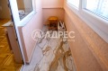 Под наем 3-СТАЕН, град София, Овча купел 2 • 1025 € • 74624674 — Holmes.bg