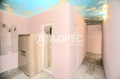 Под наем 3-СТАЕН, град София, Овча купел 2 • 1025 € • 74624674 — Holmes.bg