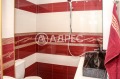 Под наем 3-СТАЕН, град София, Овча купел 2 • 1025 € • 74624674 — Holmes.bg