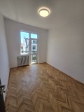 Под наем ОФИС, град София, Център • 600 € • 22189837 — Holmes.bg