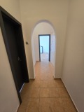 Под наем ОФИС, град София, Център • 600 € • 22189837 — Holmes.bg