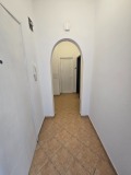 Под наем ОФИС, град София, Център • 600 € • 22189837 — Holmes.bg