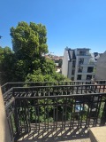 Под наем ОФИС, град София, Център • 600 € • 22189837 — Holmes.bg