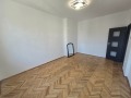 Под наем ОФИС, град София, Център • 600 € • 22189837 — Holmes.bg