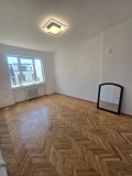 Под наем ОФИС, град София, Център • 600 € • 22189837 — Holmes.bg
