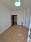 Под наем ОФИС, град София, Център • 600 € • 22189837 — Holmes.bg