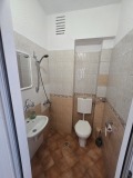 Под наем ОФИС, град София, Център • 600 € • 22189837 — Holmes.bg