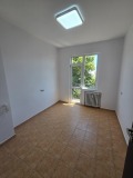Под наем ОФИС, град София, Център • 600 € • 22189837 — Holmes.bg