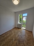 Под наем ОФИС, град София, Център • 600 € • 22189837 — Holmes.bg