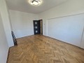 Под наем ОФИС, град София, Център • 600 € • 22189837 — Holmes.bg