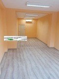 Под наем МАГАЗИН, град Пловдив, Кършияка • 800 лв. • 69969721 — Holmes.bg
