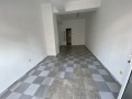 Под наем МАГАЗИН, град Плевен, Идеален център • 700 лв. • 93399351 — Holmes.bg