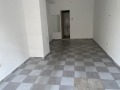 Под наем МАГАЗИН, град Плевен, Идеален център • 700 лв. • 93399351 — Holmes.bg