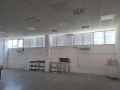 Под наем ПРОМ. ПОМЕЩЕНИЕ, град Пловдив, Западен • 1080 € • 33233598 — Holmes.bg