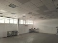 Под наем ПРОМ. ПОМЕЩЕНИЕ, град Пловдив, Западен • 1080 € • 33233598 — Holmes.bg