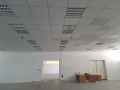 Под наем ПРОМ. ПОМЕЩЕНИЕ, град Пловдив, Западен • 1080 € • 33233598 — Holmes.bg