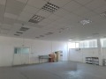 Под наем ПРОМ. ПОМЕЩЕНИЕ, град Пловдив, Западен • 1080 € • 33233598 — Holmes.bg