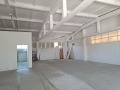 Под наем ПРОМ. ПОМЕЩЕНИЕ, град Пловдив, Западен • 1080 € • 33233598 — Holmes.bg