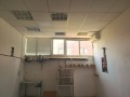 Под наем ПРОМ. ПОМЕЩЕНИЕ, град Пловдив, Западен • 1080 € • 33233598 — Holmes.bg