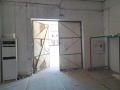 Под наем ПРОМ. ПОМЕЩЕНИЕ, град Пловдив, Западен • 1080 € • 33233598 — Holmes.bg