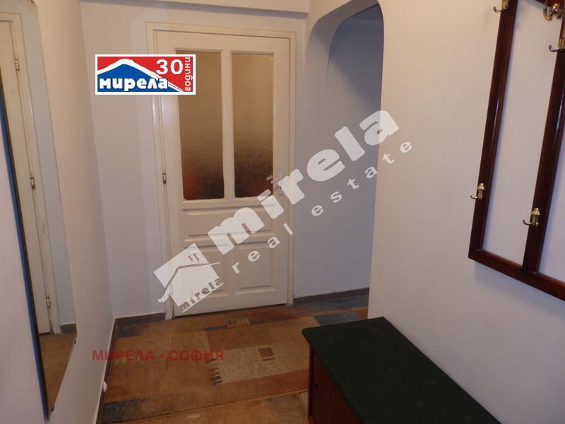 ���� ��� ���� 2-����� | Imot.bg � ����������� 10