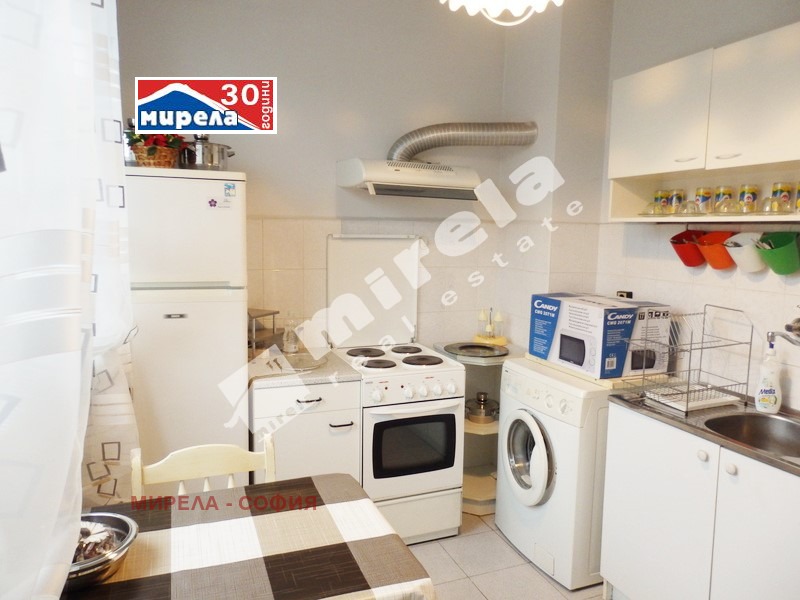 ���� ��� ���� 2-����� | Imot.bg � ����������� 2