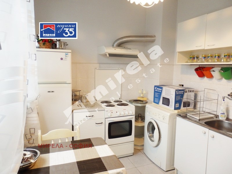 ���� ��� ���� 2-����� | Imot.bg � ����������� 3