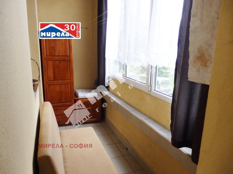 ���� ��� ���� 2-����� | Imot.bg � ����������� 8