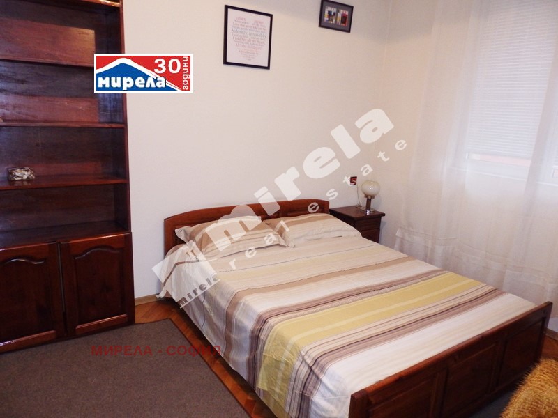 ���� ��� ���� 2-����� | Imot.bg � ����������� 6