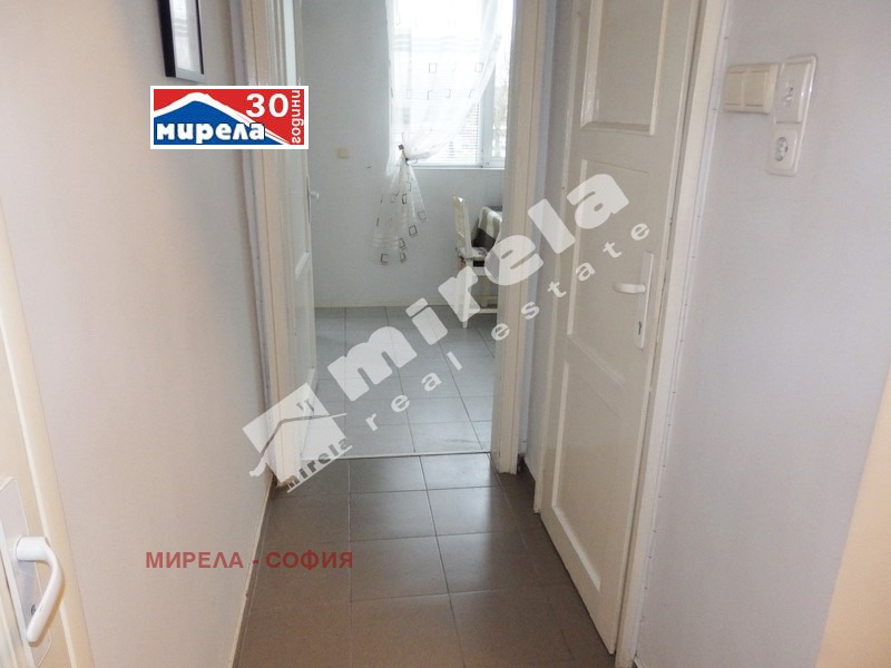 ���� ��� ���� 2-����� | Imot.bg � ����������� 11