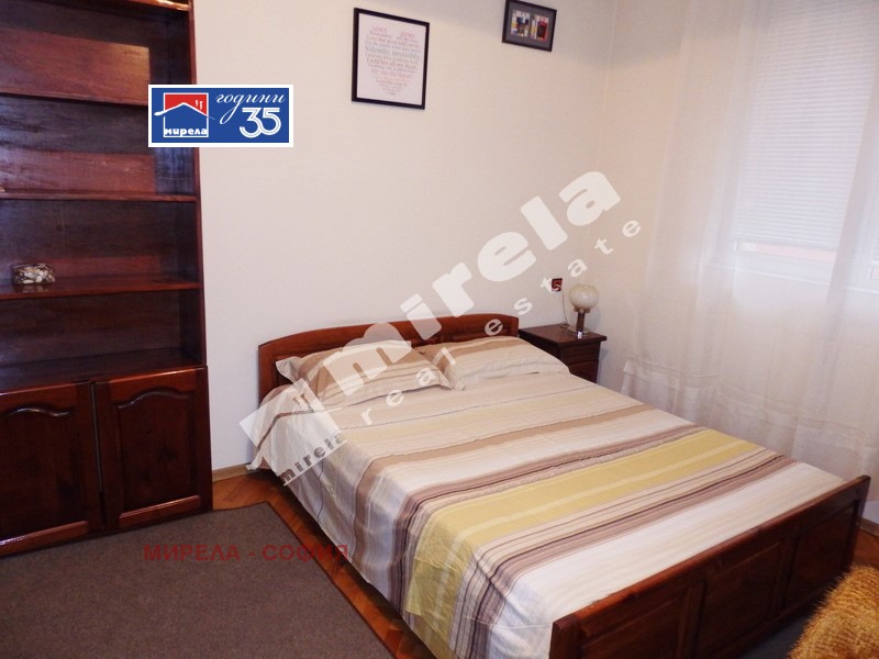 ���� ��� ���� 2-����� | Imot.bg � ����������� 5