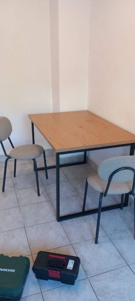 ���� ��� ���� 2-����� | Imot.bg � ����������� 13