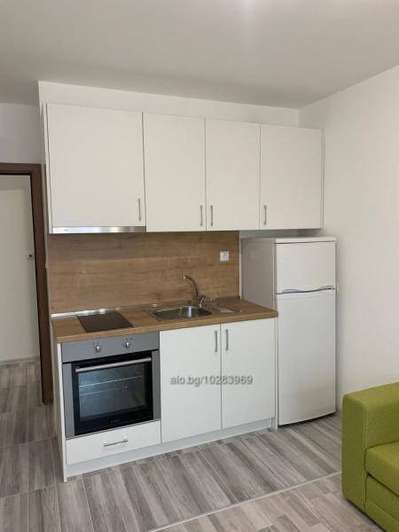 ���� ��� ���� 2-����� | Imot.bg � ����������� 2