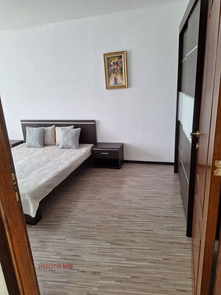 ���� ��� ���� 3-����� | Imot.bg � ����������� 10