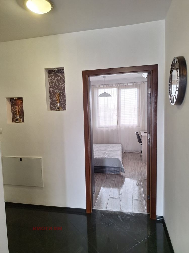 ���� ��� ���� 3-����� | Imot.bg � ����������� 16