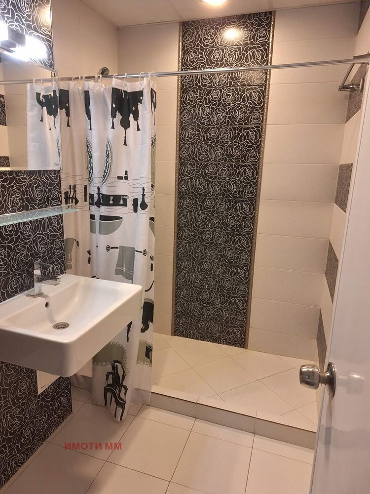 ���� ��� ���� 3-����� | Imot.bg � ����������� 13