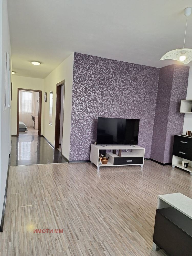 ���� ��� ���� 3-����� | Imot.bg � ����������� 5