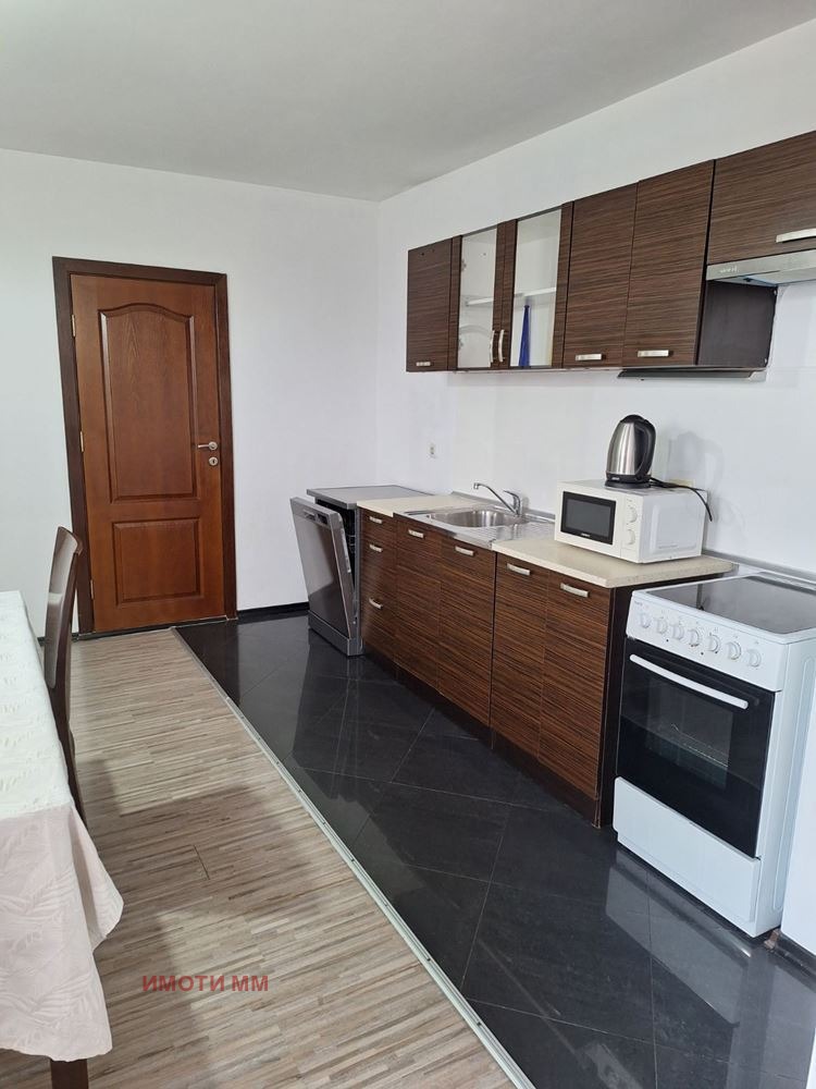 ���� ��� ���� 3-����� | Imot.bg � ����������� 8