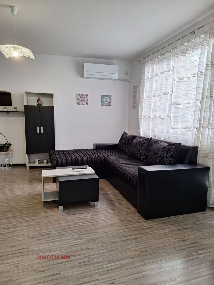 ���� ��� ���� 3-����� | Imot.bg � ����������� 6