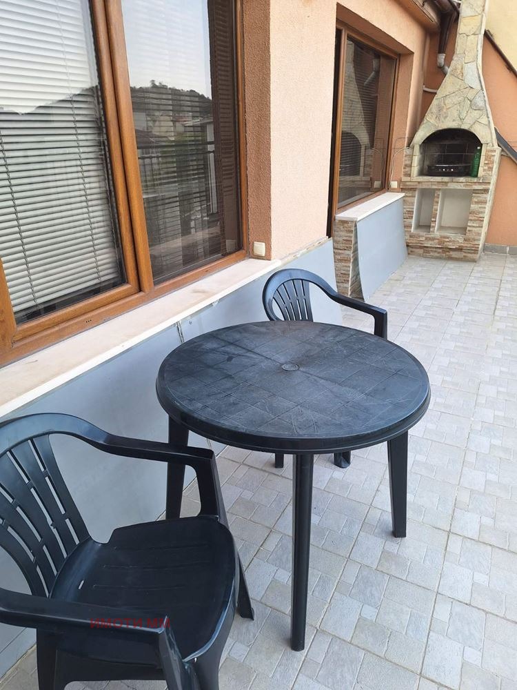 ���� ��� ���� 3-����� | Imot.bg � ����������� 15