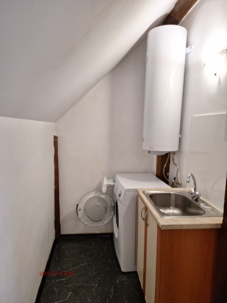 ���� ��� ���� 3-����� | Imot.bg � ����������� 14