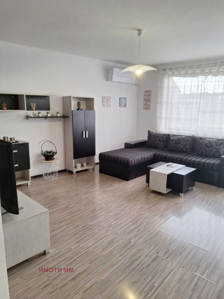 ���� ��� ���� 3-����� | Imot.bg � ����������� 1